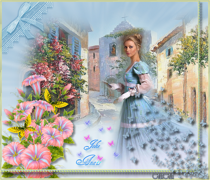 christiaan de jong add Anais Jolie Foot Worship photo