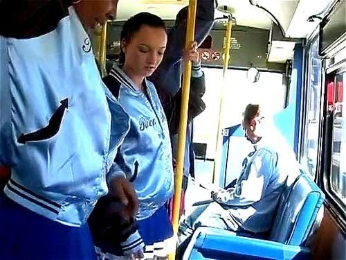 balkrishna rao add Anal Bus Porn photo