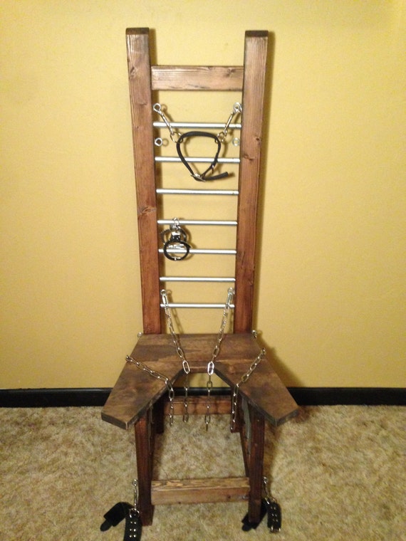 adam vitagliano add Anal On A Chair photo
