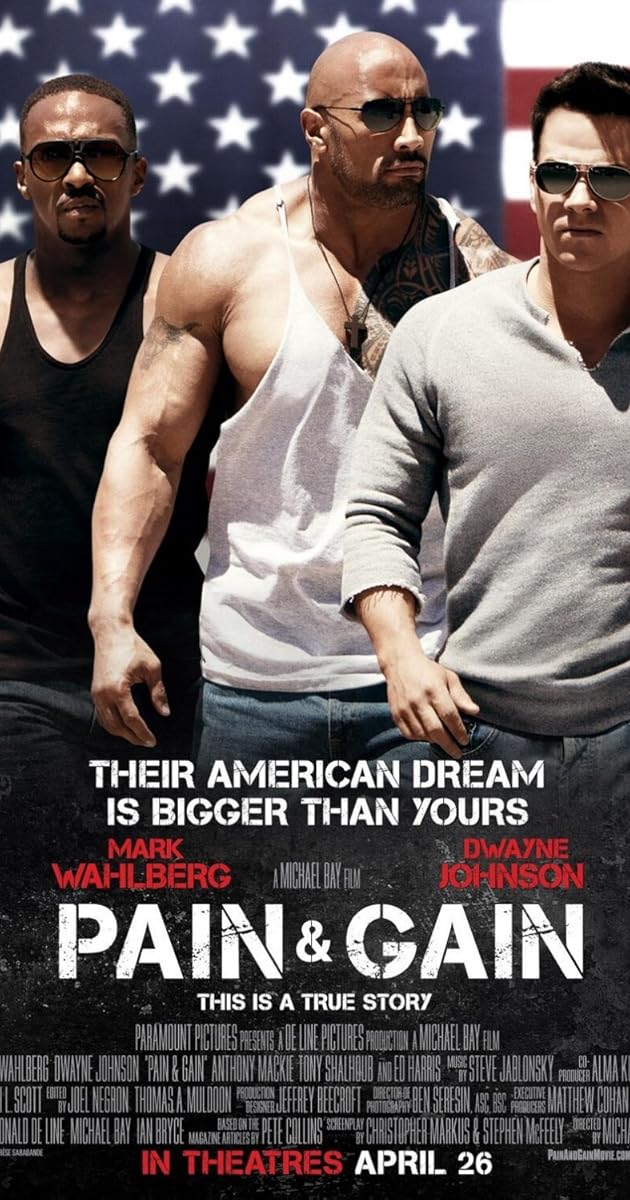 born to play add Anal Pain Movies photo