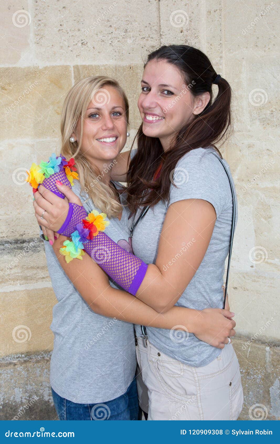 dani lotzof add Anal Penetration Lesbian photo