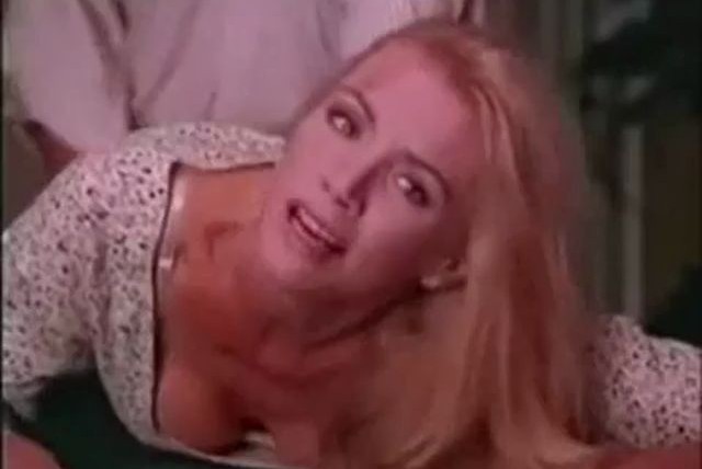 connie bevilacqua add Anal Porn Celebrity photo