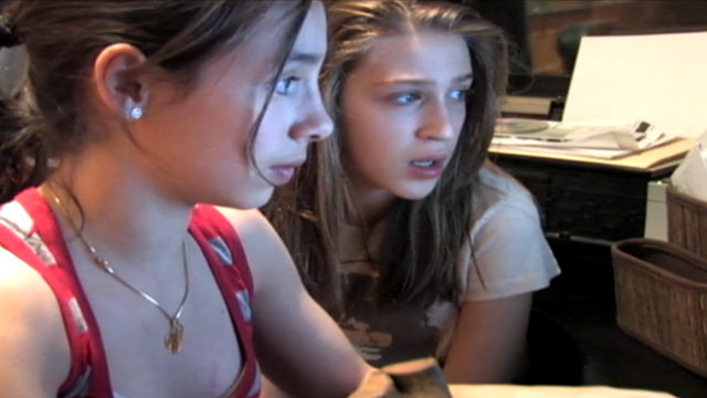 ali perin add Anal Sextube photo