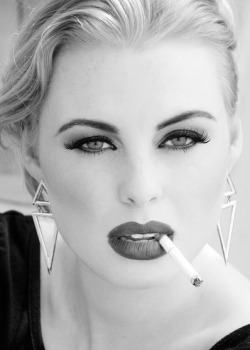 amie rodgers add Anal Smoking Fetish photo