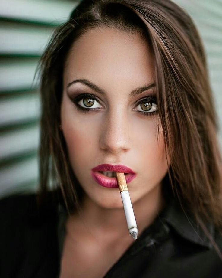 denny mahendra add Anal Smoking Fetish photo