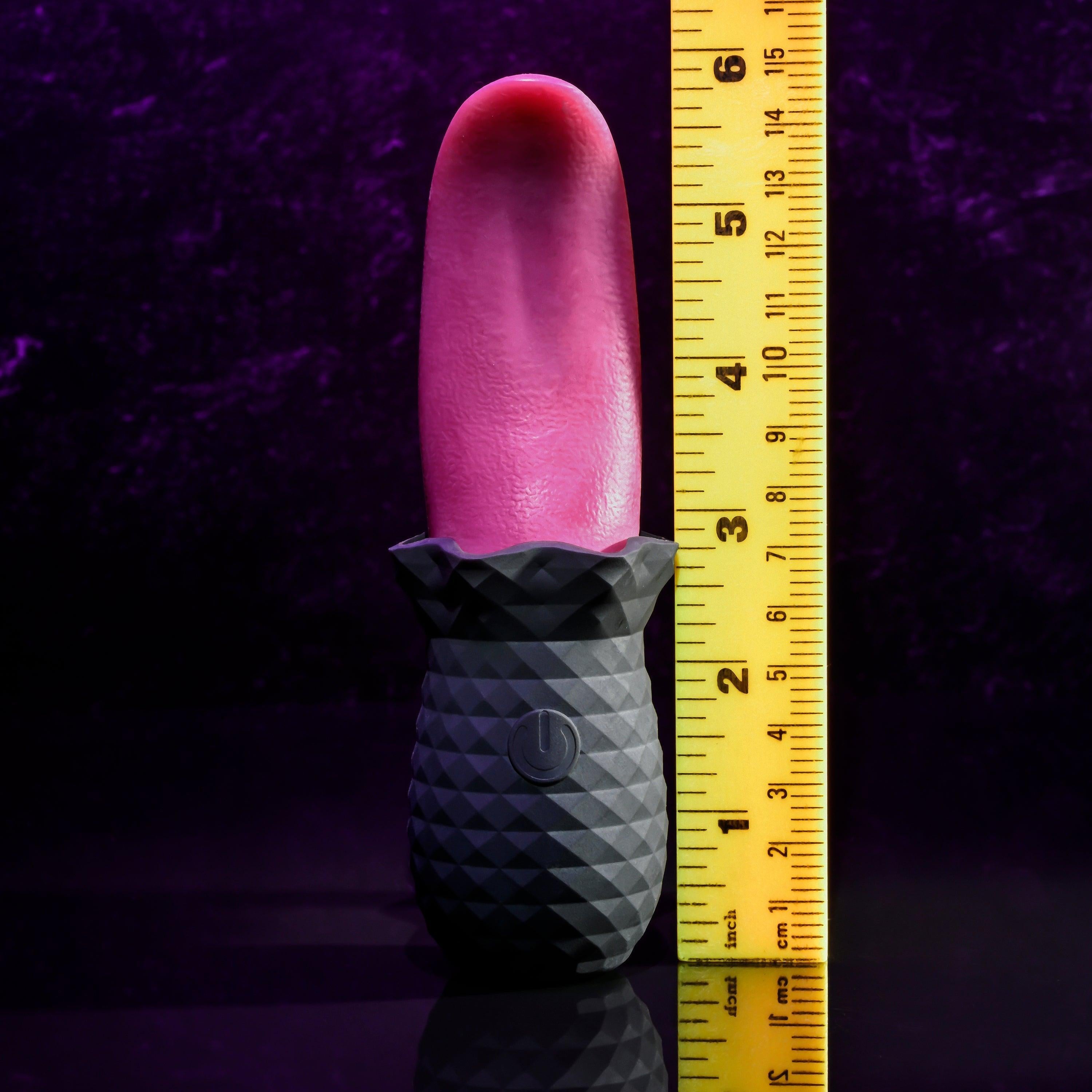 debra gonsalves add Analingus Toys photo
