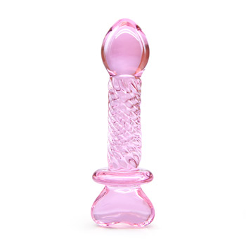 aliya white add Analingus Toys photo
