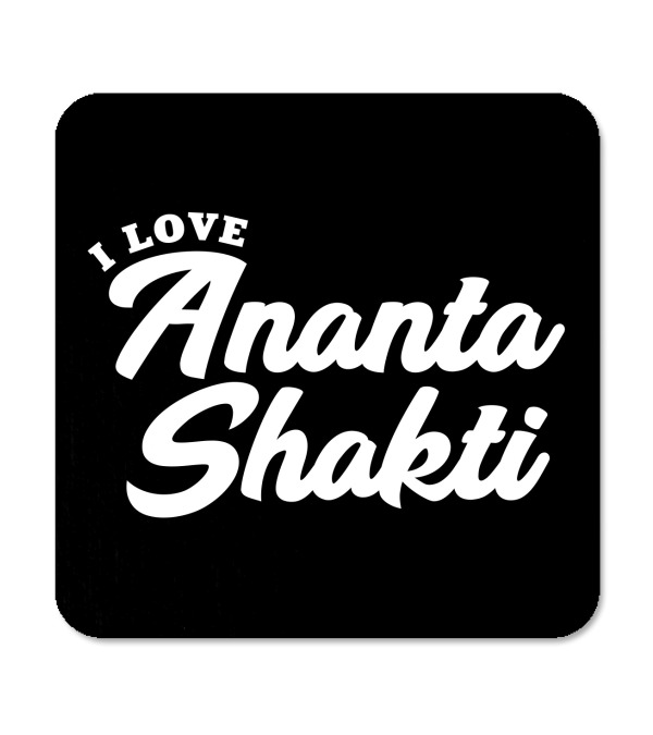 annabelle goodwin add Ananta Shakti photo