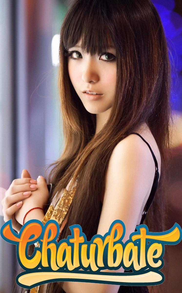 devon masters add Anarich Chaturbate photo