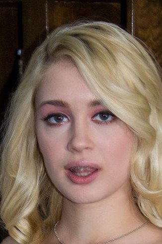dan hitchings add Anastasia Knight Stepdad photo