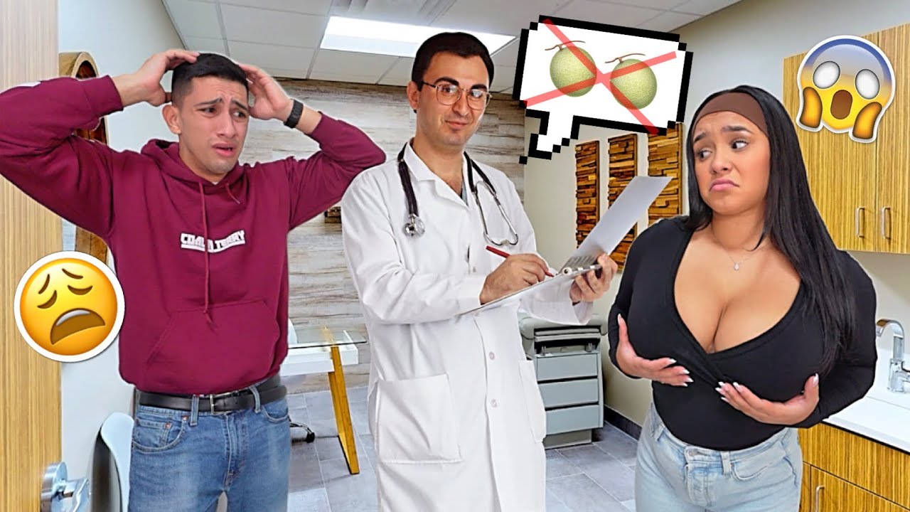 anuj nayak add Andrea Big Tits photo