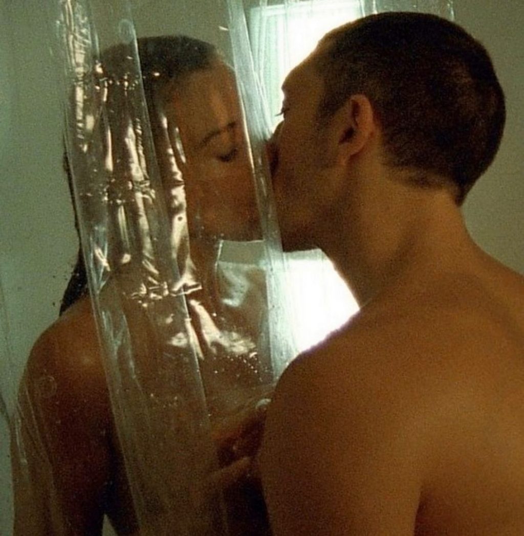 don niemi add Andrea Londo Nude photo