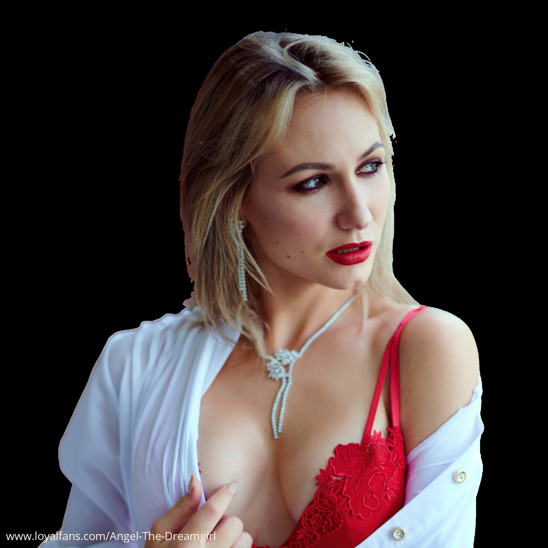 Angel The Dreamgirl Videos 9202