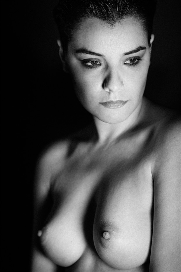 brian cull add Angela Nuda photo