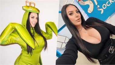 diann avila add Angelawhite Website photo