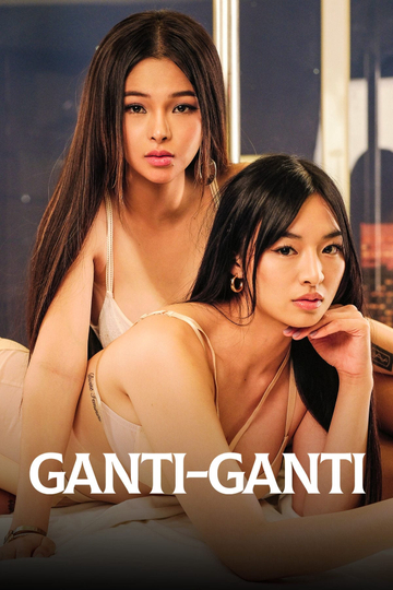 Angeli Khang Movies 16618