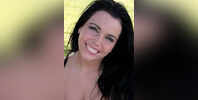 cory wehrman add Angelica Sin photo