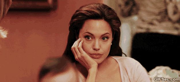 anna lozoya add Angelina Jolie Movie Lesbian photo