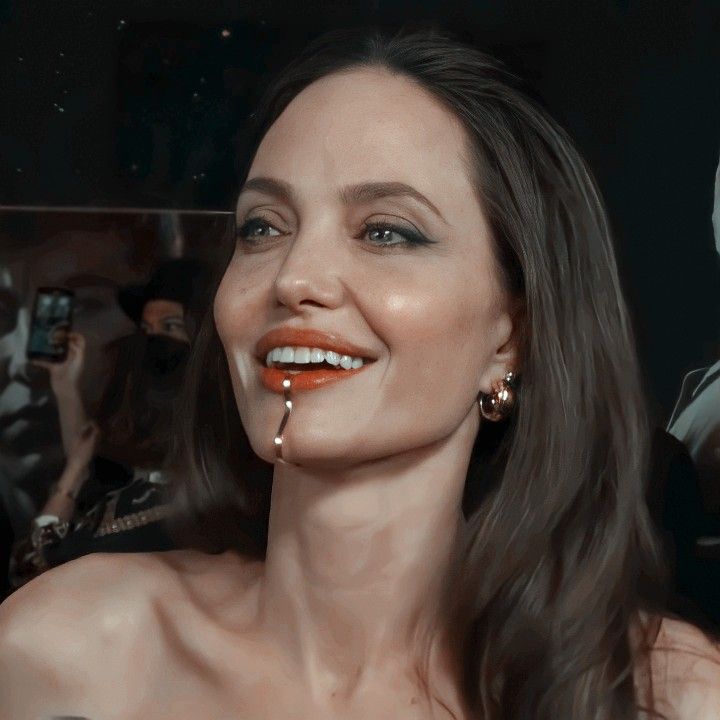 dean nutt add Angelina Jolie Movie Lesbian photo