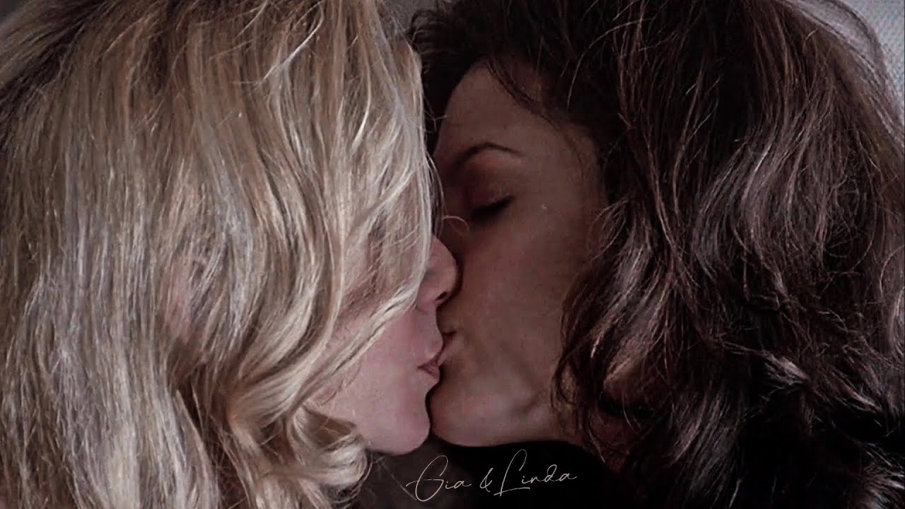 craig cannady add Angelina Jolie Movie Lesbian photo