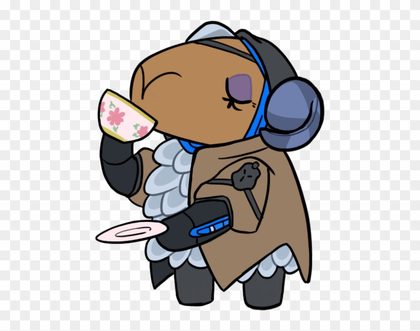 chris berti add Animal Crossing Ankha Porn photo