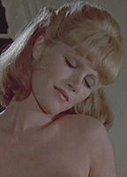 daniel twomey add Animal House Nude photo