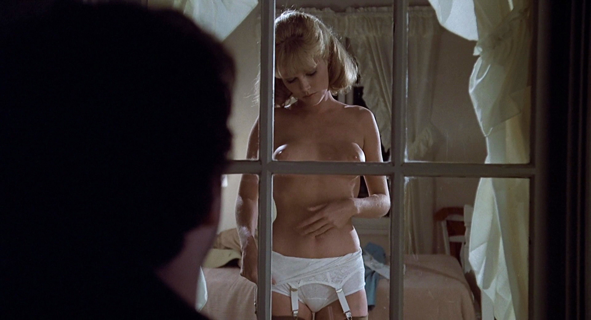 colleen kriner add Animal House Nude photo