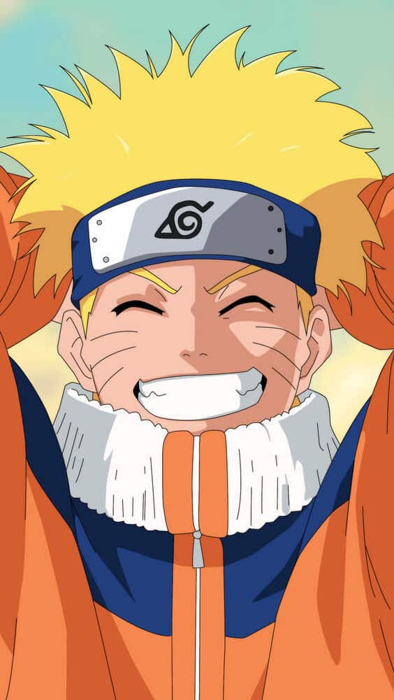 brian luthy add Anime Cartoonsex photo