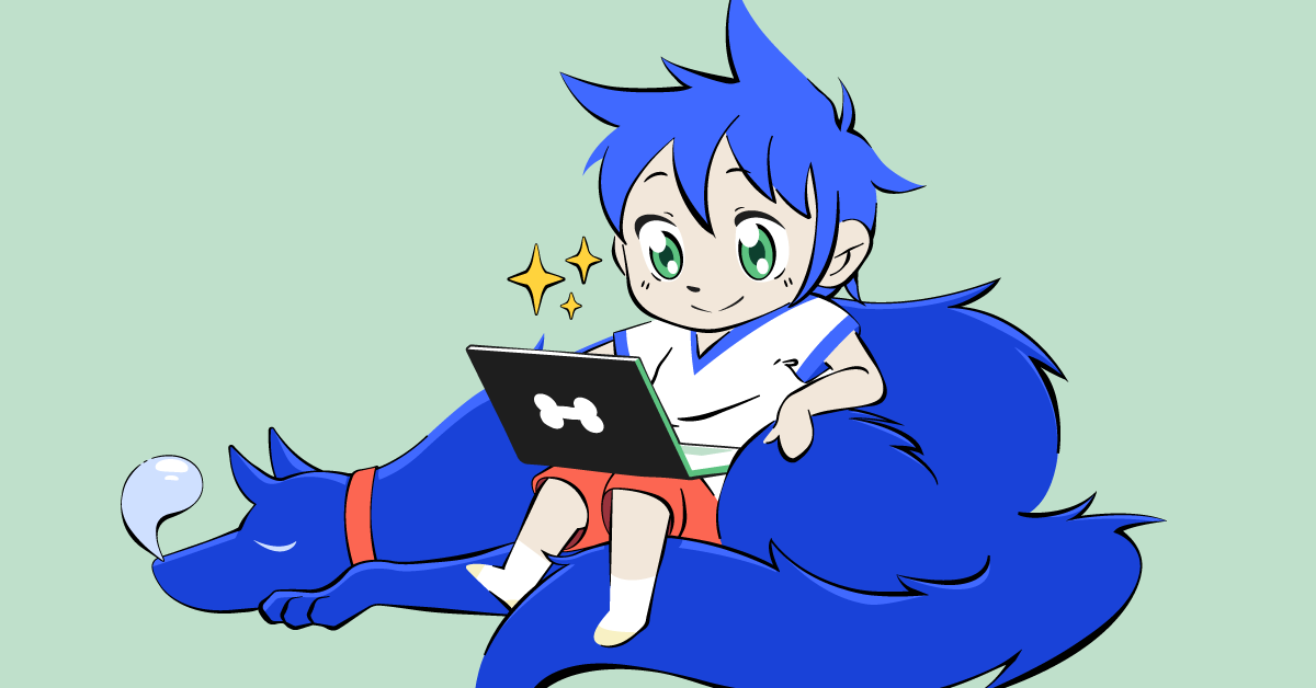 andrey feldman add Anime Cartoonsex photo