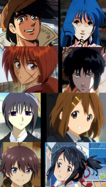 Anime Cartoonsex 4236