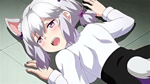 charlotte minshall add Anime Cow Porn photo