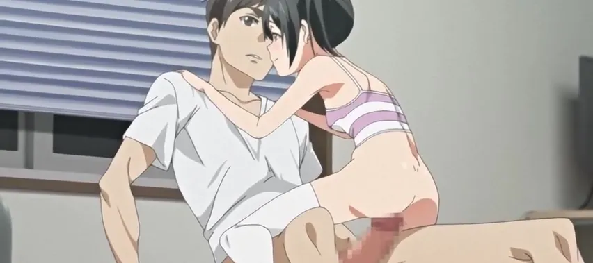 ali ragih add Anime Dicks photo
