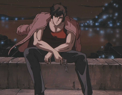 bry bell add Anime Dicks photo