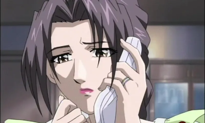 balasubra manian add Anime Gangbanged photo