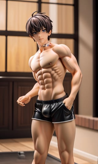brian altland add Anime Guys Nude photo