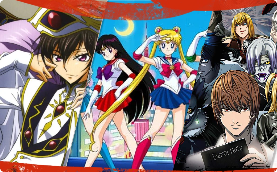 amealia lewis add Anime Movies With Sex photo