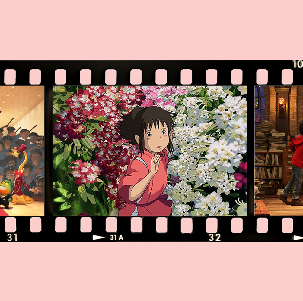 ajit dave add Anime Movies With Sex photo