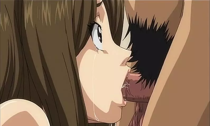 amie chiasson add Anime Phorn photo
