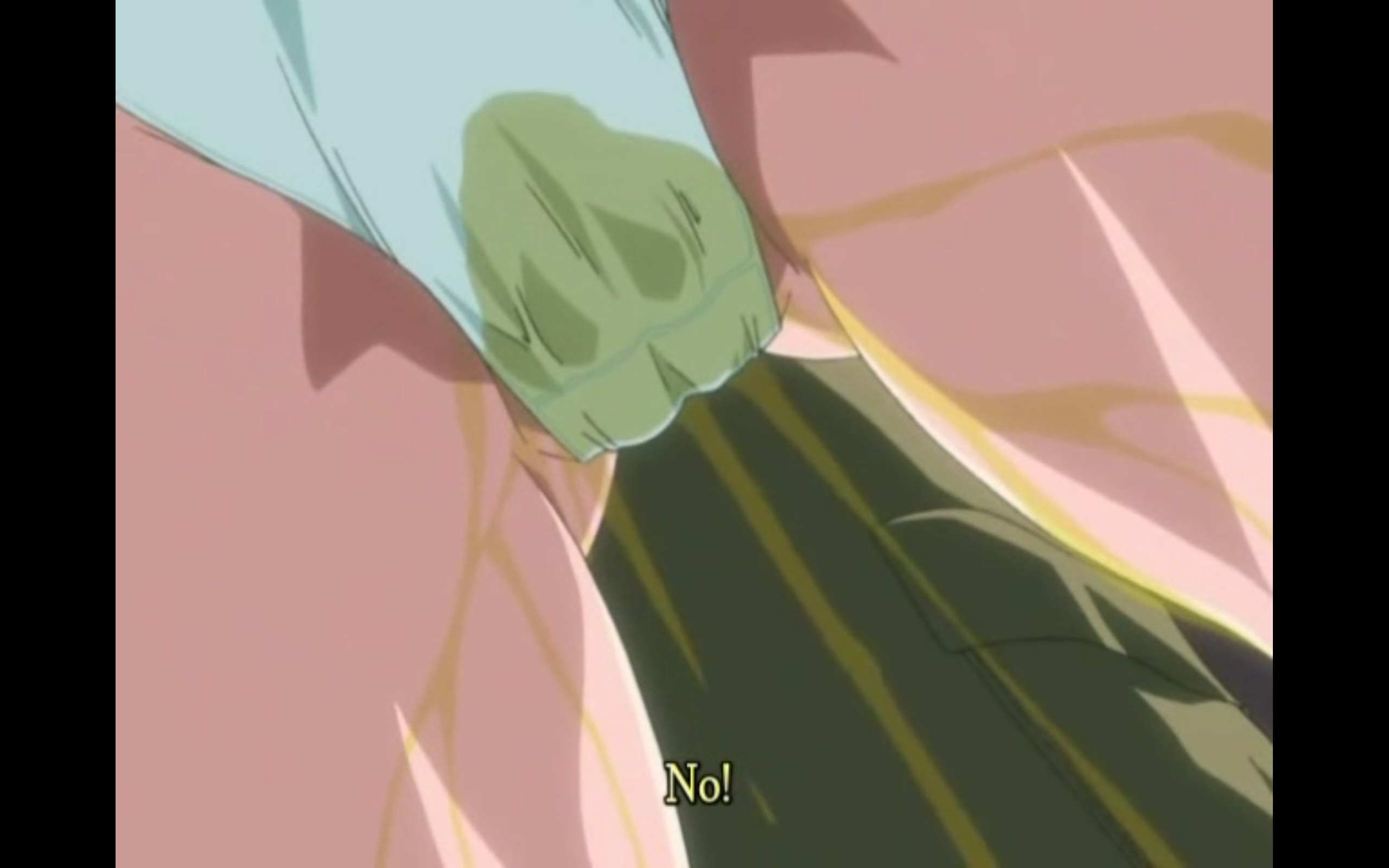 chempaka suria add Anime Porn Peeing photo