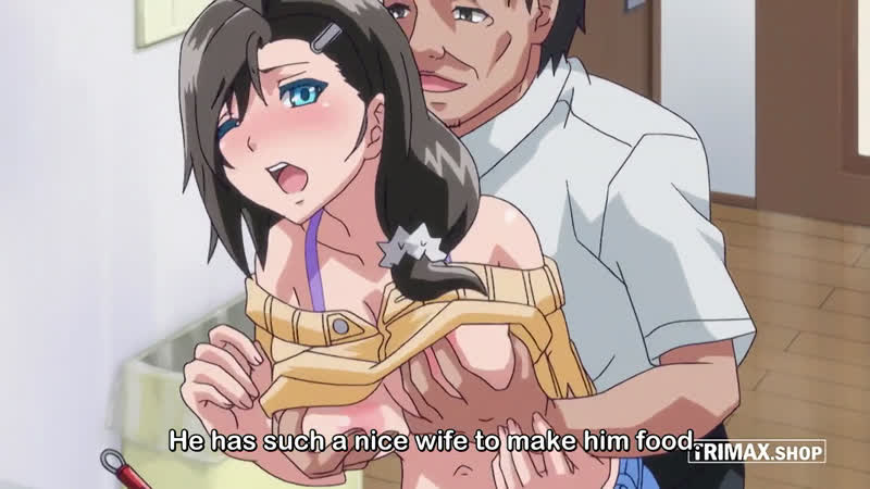david chae add Anime Sexy Pron photo