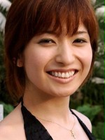 alex mey add Ann Nanba photo