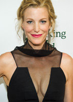 anisa fauzi add Anna Gunn Nude photo