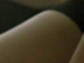 cotton house add Anna Mouglalis Nude photo