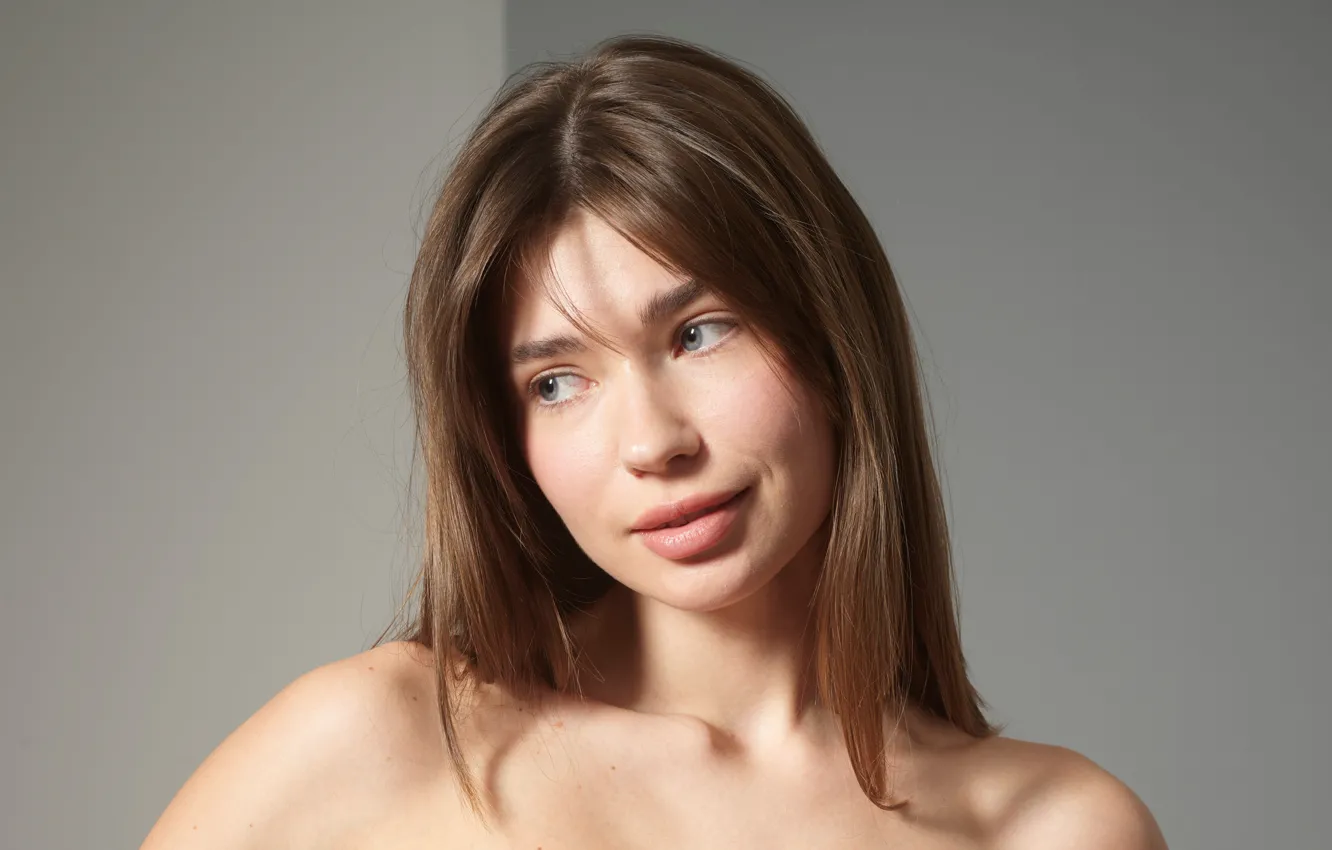 denise yankie add Anna Ralphs Sex photo