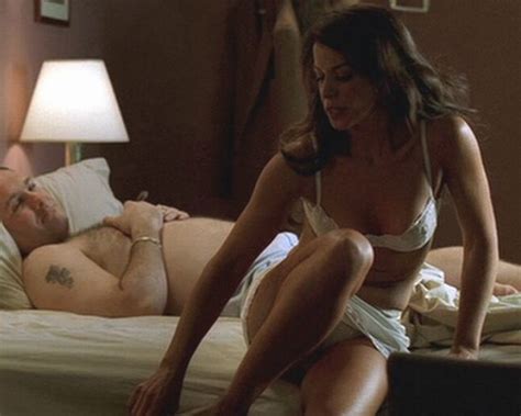 bill galivan add Annabella Sciorra Naked photo