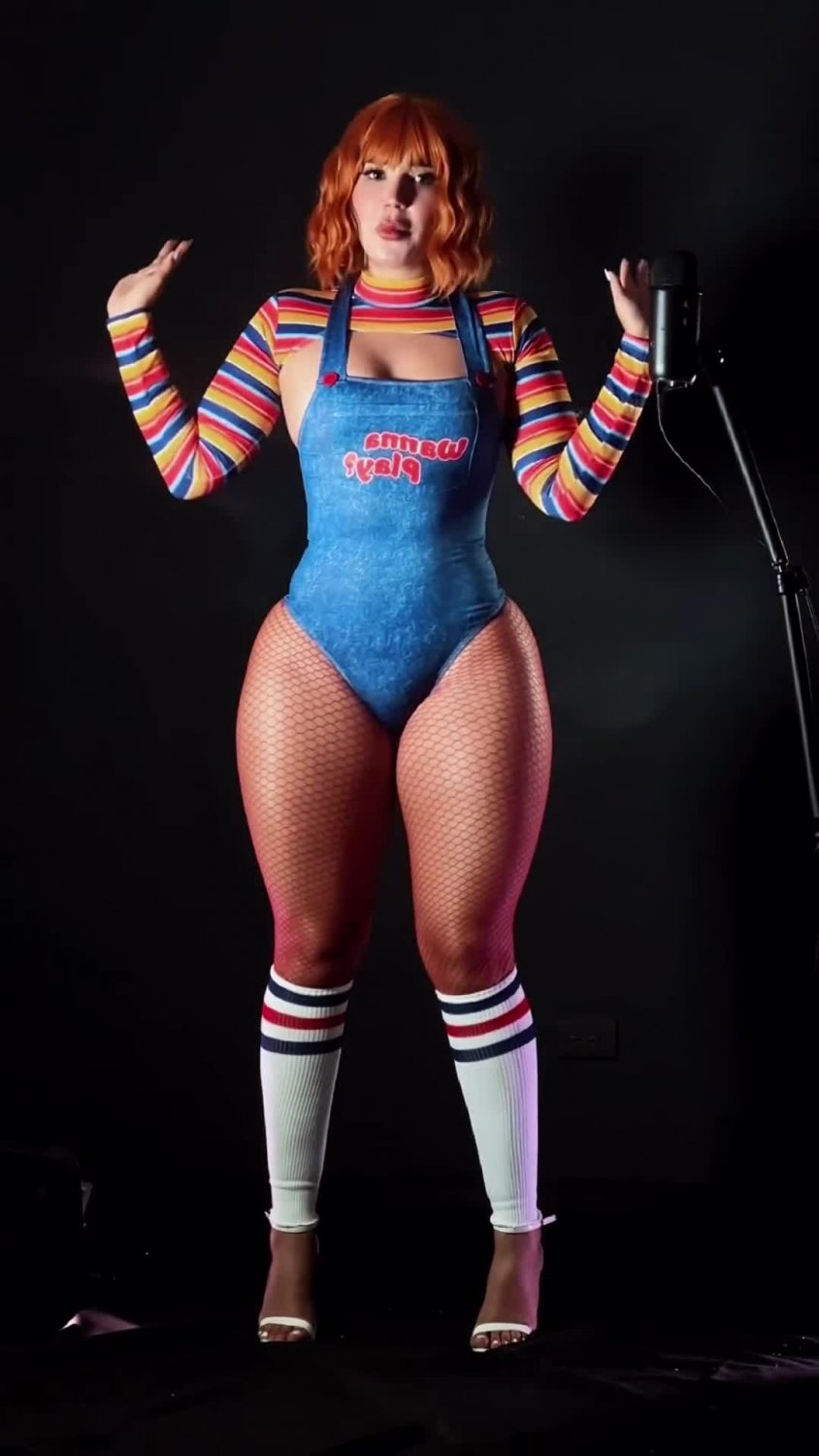 dion norton add Annabgo Xxx photo