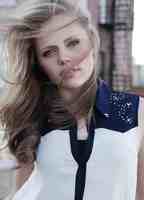 arpit tewari add Annalisa Cochrane Nude photo