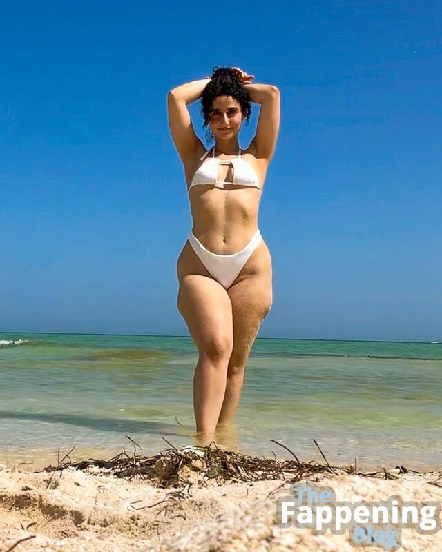 anika garg add Annastayziaa Nudes photo
