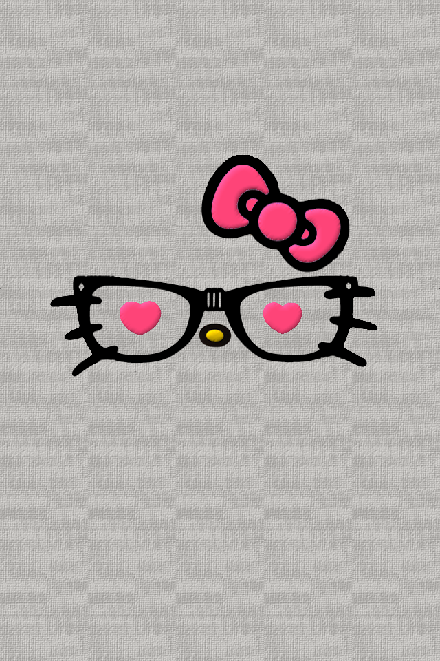 ashley j taylor add Anny Kitty photo