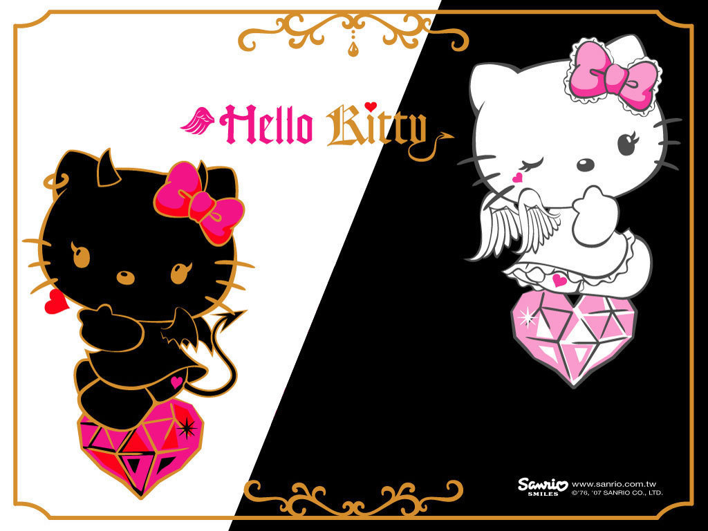 ashwini pednekar add Anny Kitty photo